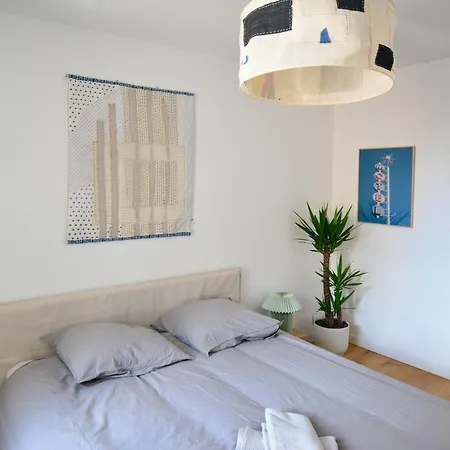 Balard * Montpellier