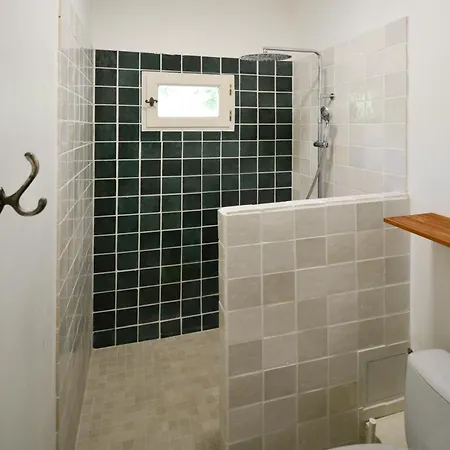 Balard Apartamento *