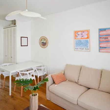 Balard * Montpellier